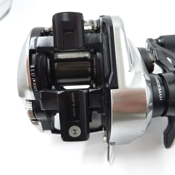 ２１ジリオンＳＶＴＷ１０００ＸＨ